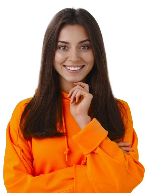 Ростелеком интернет-провайдер в&nbsp;село Троица (Красноярский край)